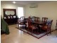42 Duranbah Circuit, Blacks Beach QLD 4740