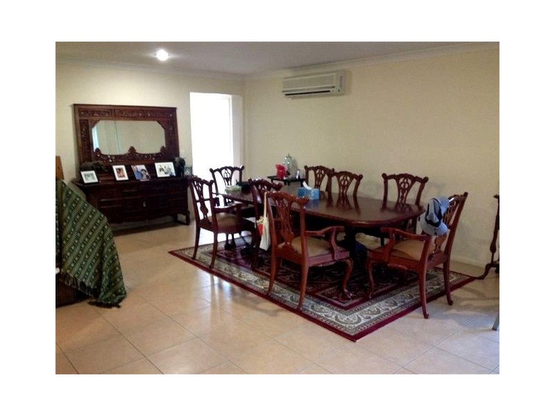 42 Duranbah Circuit, Blacks Beach QLD 4740