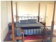 42 Duranbah Circuit, Blacks Beach QLD 4740
