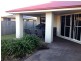42 Duranbah Circuit, Blacks Beach QLD 4740
