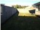 42 Duranbah Circuit, Blacks Beach QLD 4740