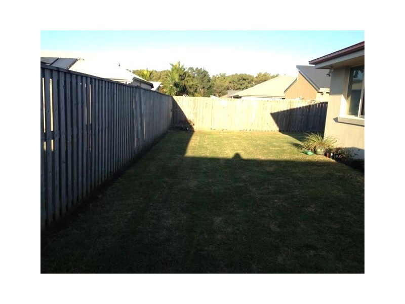 42 Duranbah Circuit, Blacks Beach QLD 4740