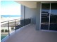 4 22/19 East Point Drive, Mackay Harbour QLD 4740