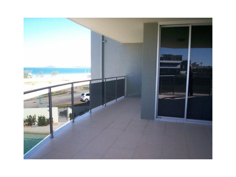 4 22/19 East Point Drive, Mackay Harbour QLD 4740