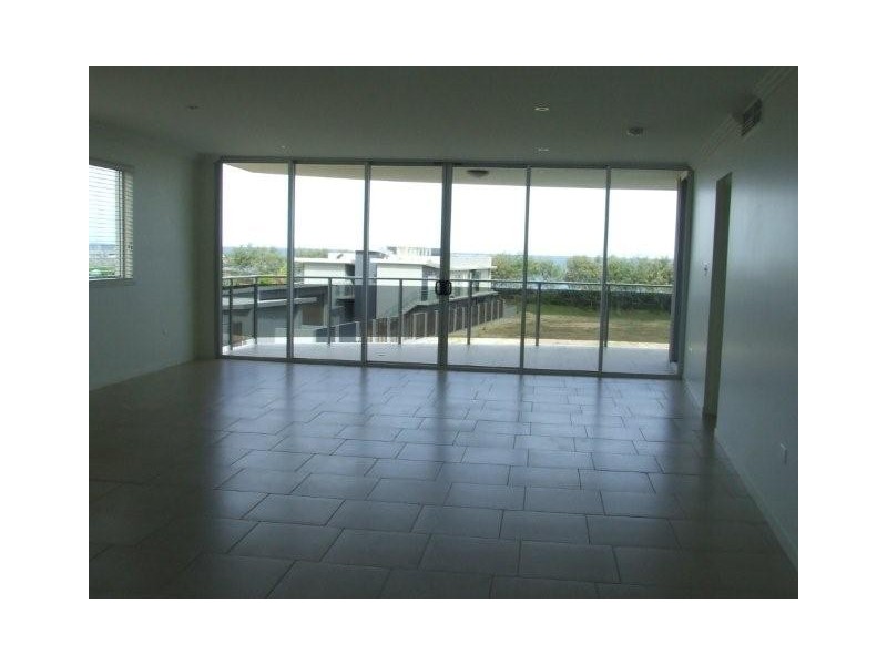 4 22/19 East Point Drive, Mackay Harbour QLD 4740