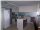 4 22/19 East Point Drive, Mackay Harbour QLD 4740