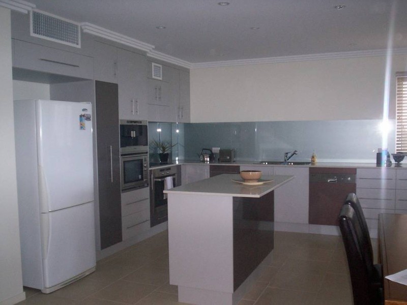 4 22/19 East Point Drive, Mackay Harbour QLD 4740