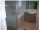 4 22/19 East Point Drive, Mackay Harbour QLD 4740