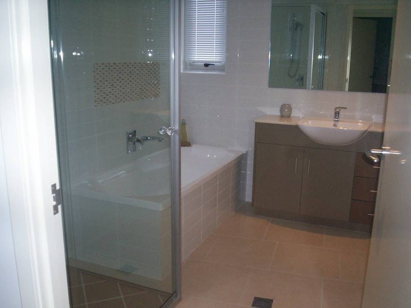 4 22/19 East Point Drive, Mackay Harbour QLD 4740