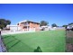 2 ROMEO STREET, Mackay QLD 4740