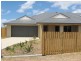 2/25 Miami Tce, Blacks Beach QLD 4740