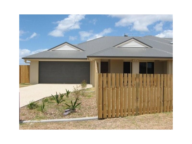 2/25 Miami Tce, Blacks Beach QLD 4740