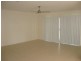 2/25 Miami Tce, Blacks Beach QLD 4740