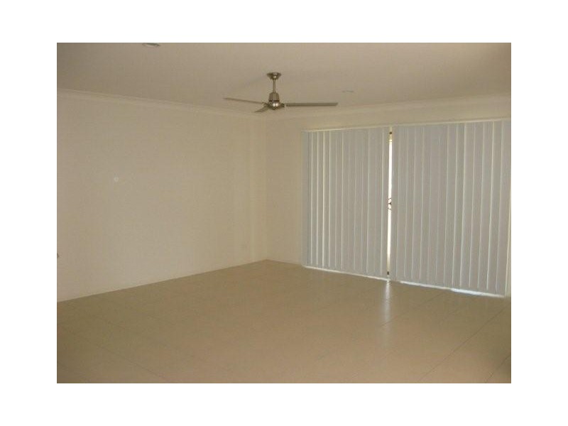 2/25 Miami Tce, Blacks Beach QLD 4740