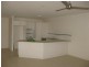 2/25 Miami Tce, Blacks Beach QLD 4740