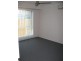 2/25 Miami Tce, Blacks Beach QLD 4740