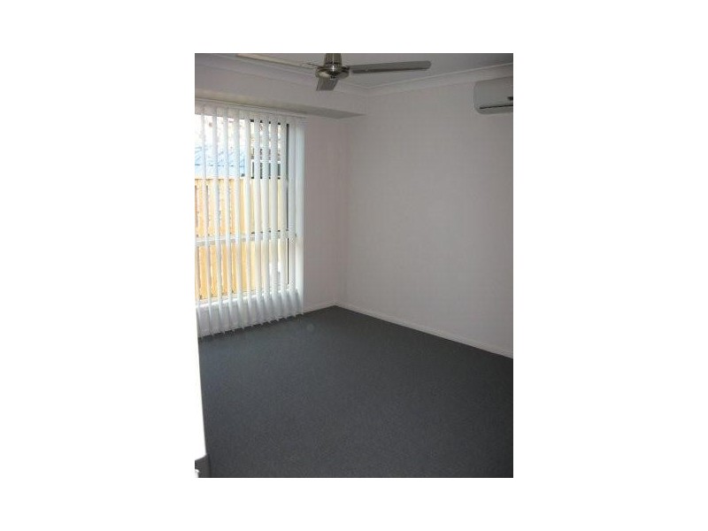 2/25 Miami Tce, Blacks Beach QLD 4740