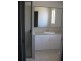 2/25 Miami Tce, Blacks Beach QLD 4740