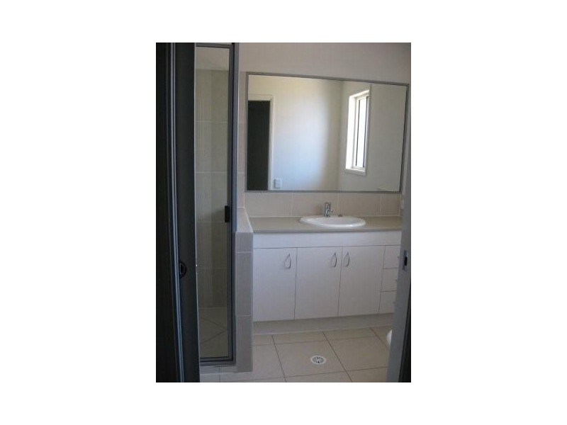 2/25 Miami Tce, Blacks Beach QLD 4740