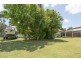 9 Krause Court, Andergrove QLD 4740
