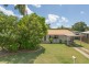 9 Krause Court, Andergrove QLD 4740
