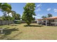 9 Krause Court, Andergrove QLD 4740