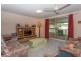 9 Krause Court, Andergrove QLD 4740
