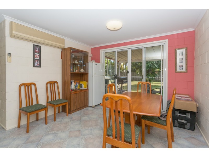 9 Krause Court, Andergrove QLD 4740