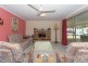 9 Krause Court, Andergrove QLD 4740