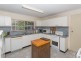 9 Krause Court, Andergrove QLD 4740