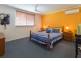9 Krause Court, Andergrove QLD 4740