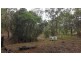 Lot 166 Woods Road, Dows Creek QLD 4754