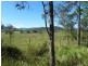 Lot 166 Woods Road, Dows Creek QLD 4754