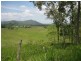 Lot 166 Woods Road, Dows Creek QLD 4754