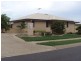 4/4 Mulcahy Court, Eimeo QLD 4740