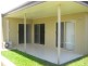 4/4 Mulcahy Court, Eimeo QLD 4740