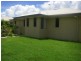 4/4 Mulcahy Court, Eimeo QLD 4740