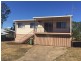 13 Connors St, Dysart QLD 4745