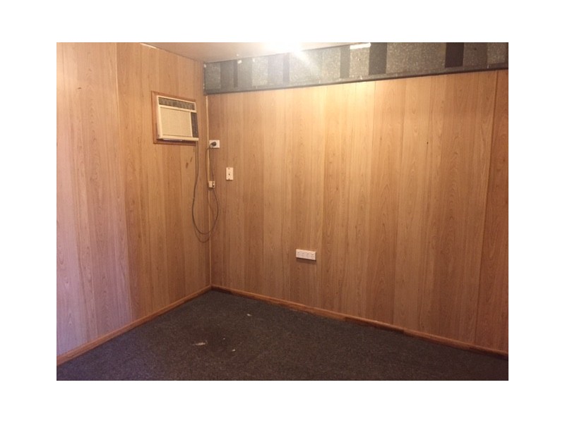 13 Connors St, Dysart QLD 4745