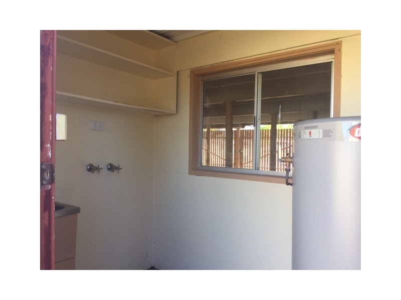 13 Connors St, Dysart QLD 4745