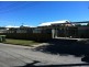 3/39 Keswick Ave, Slade Point QLD 4740