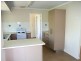 1 Melanie Street, Eimeo QLD 4740