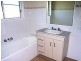 1 Melanie Street, Eimeo QLD 4740
