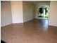 1 Melanie Street, Eimeo QLD 4740
