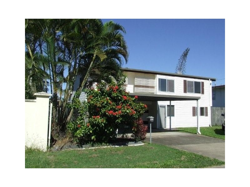 101 Paradise street, Mackay QLD 4740