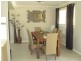 A 284 Bedford Rd, Andergrove QLD 4740