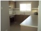 A 284 Bedford Rd, Andergrove QLD 4740