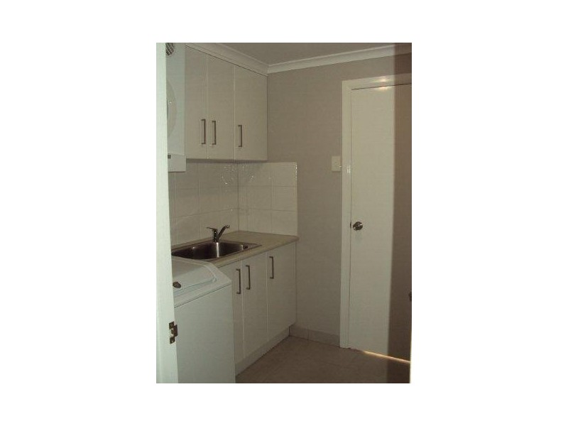A 284 Bedford Rd, Andergrove QLD 4740