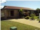 39 Barber Drive, Blacks Beach QLD 4740