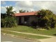 39 Barber Drive, Blacks Beach QLD 4740